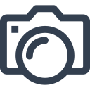 LiteDAC Standard Site Perpetual License